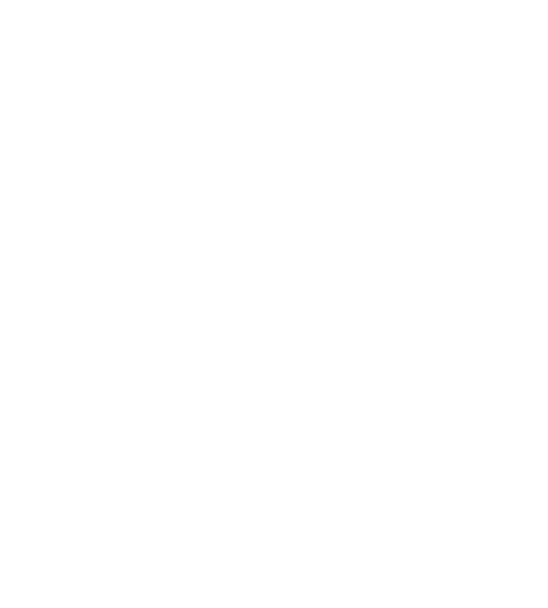 Beechworth Wine Estates Scrolled light version of the logo (Link to homepage)